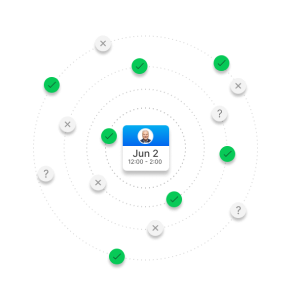 CareConnect AI Matching CareConnect AI Matching
