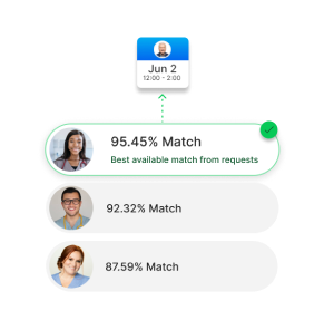 CareConnect Automation CareConnect Automation