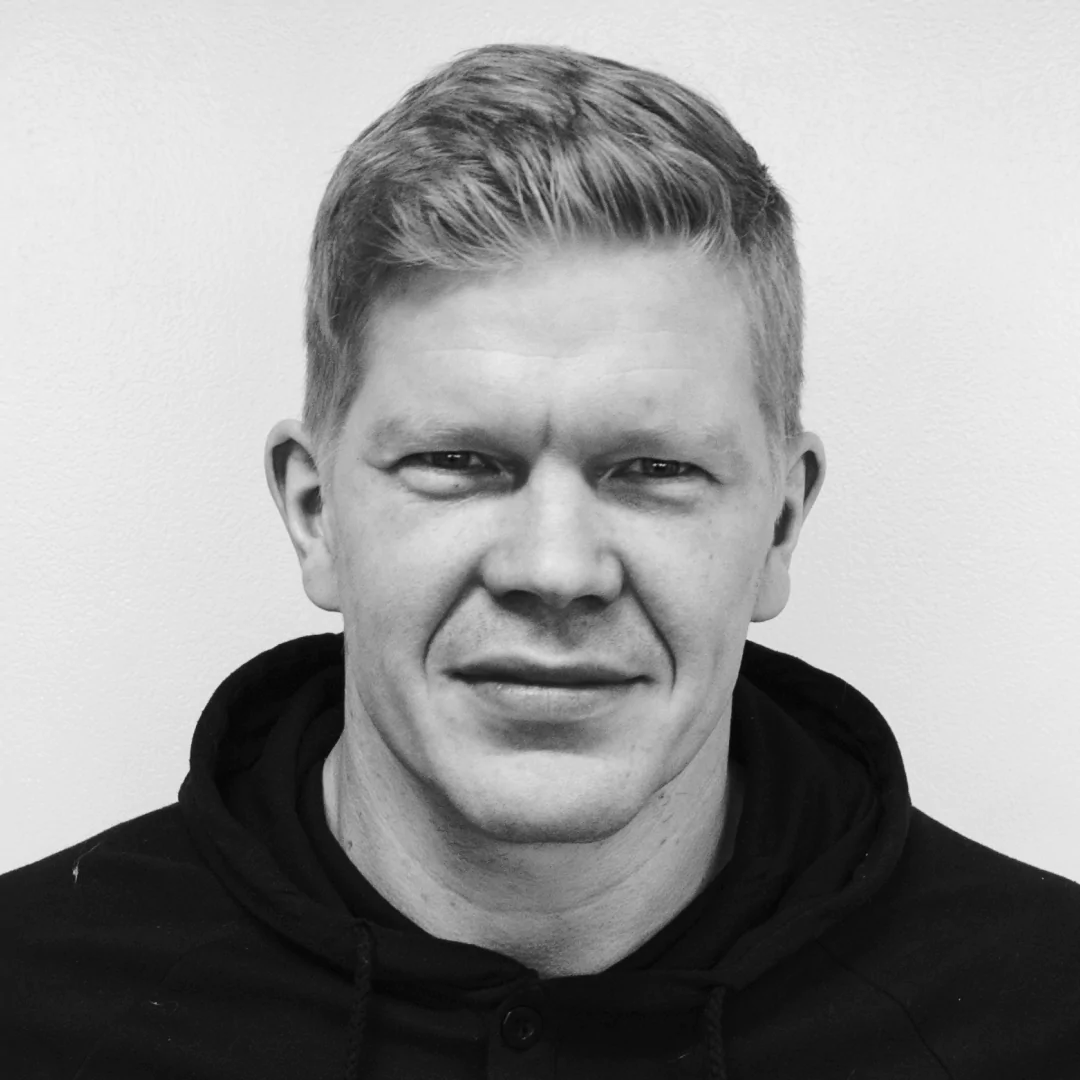 Mikael Häkkilä