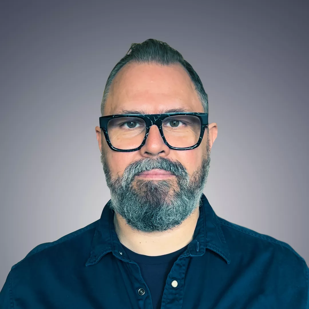 johandepaoli-6901ef7489bd2 johandepaoli-6901ef7489bd2