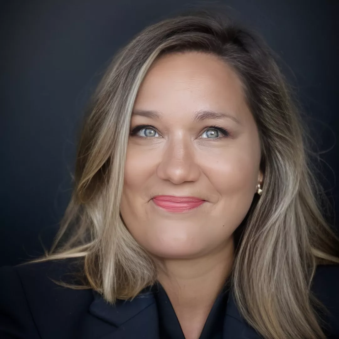 slush-anne slush-anne