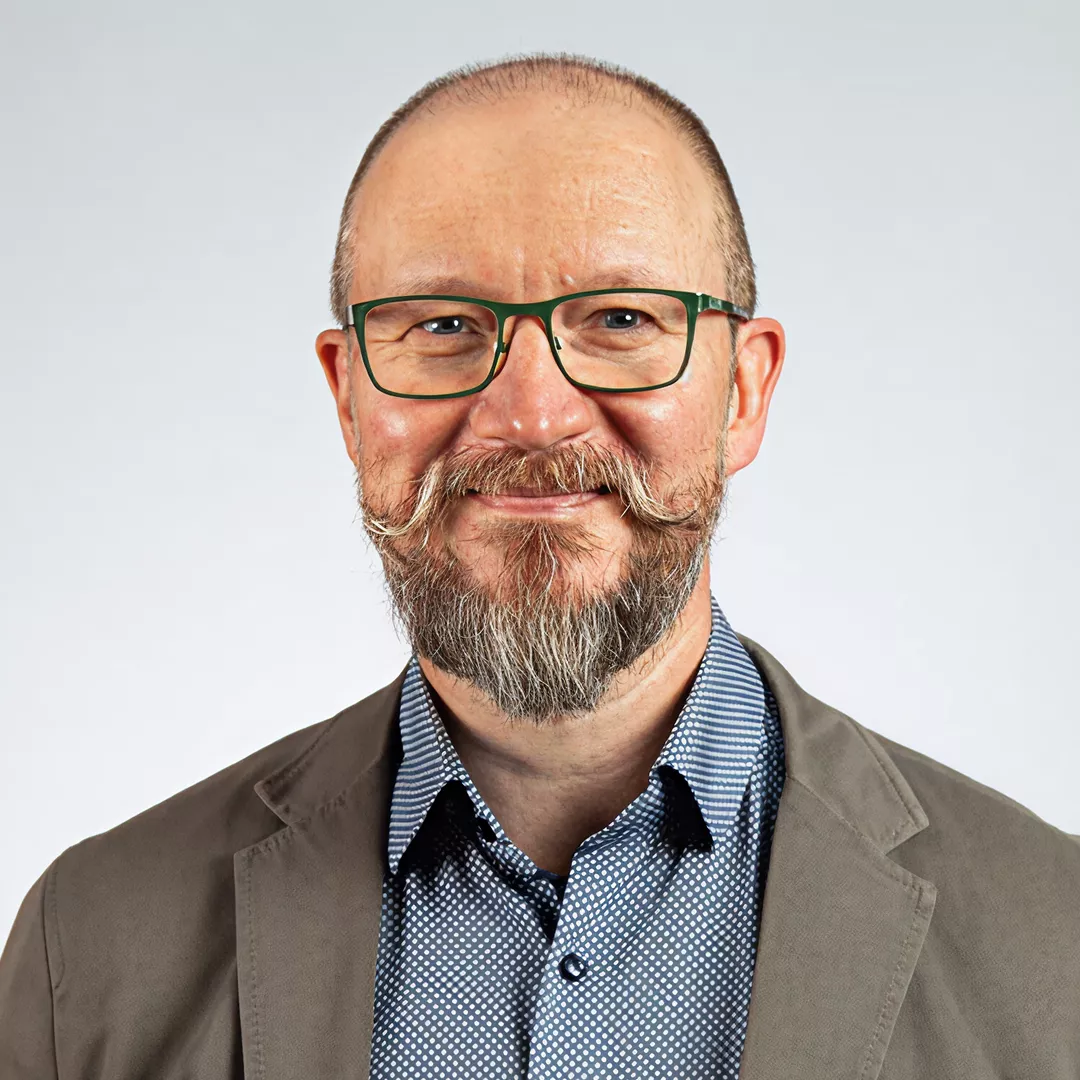 slush-toni-sormunen slush-toni-sormunen