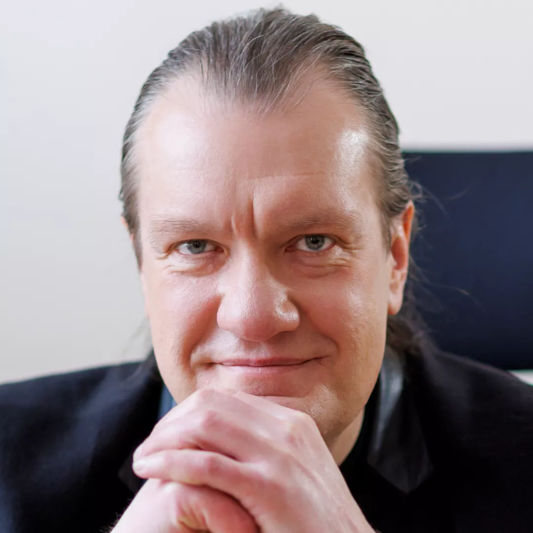 taavijac-web-690075d063af6 taavijac-web-690075d063af6