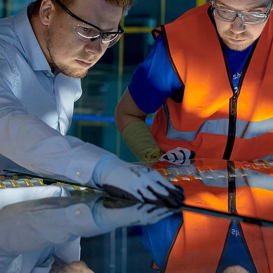 Glaston-teaser-square