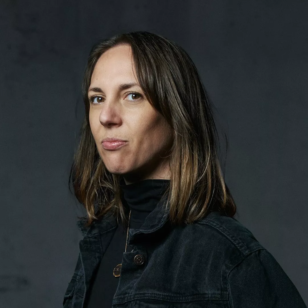 Tua-asplund-hyllienmark Tua-asplund-hyllienmark