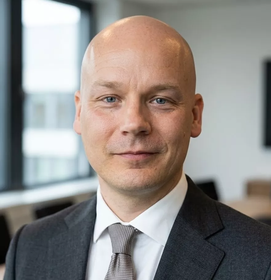 afa-heikkinen_ceo_youniteAI afa-heikkinen_ceo_youniteAI