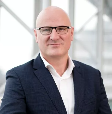 marc-oregan-2-69b8052b11903 marc-oregan-2-69b8052b11903